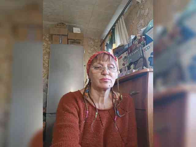 Sonya48 webcam