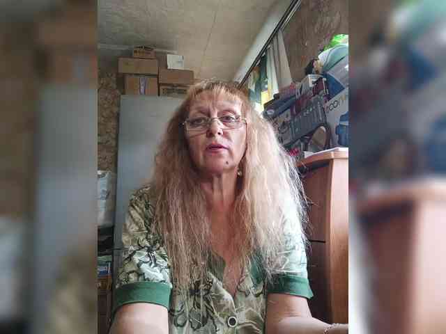 Sonya48 webcam