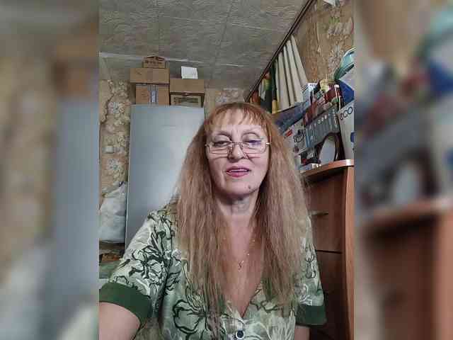 Sonya48 webcam