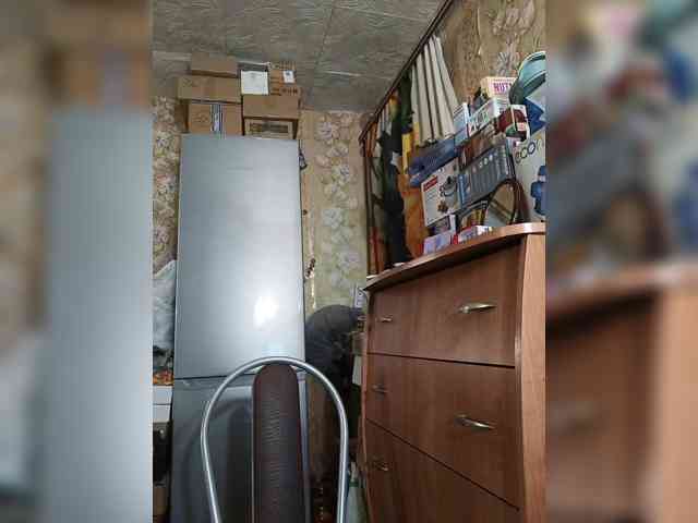 Sonya48 webcam