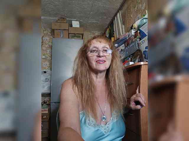 Sonya48 webcam