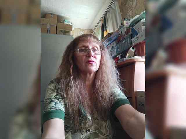 Sonya48 webcam