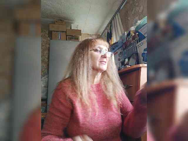 Sonya48 webcam