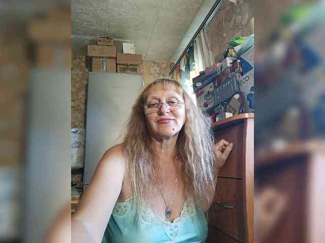 Sonya48 Sonya48