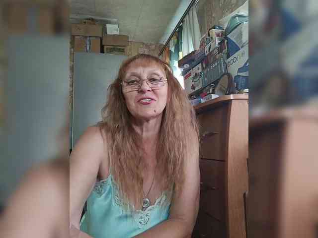 Sonya48 webcam