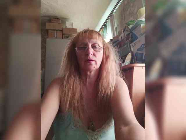 Sonya48 webcam
