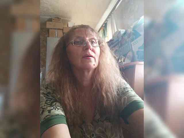 Sonya48 webcam