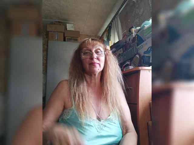 Sonya48 webcam