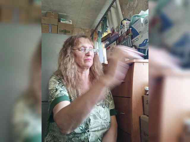 Sonya48 webcam