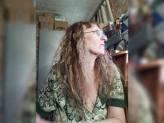 Sonya48 webcam
