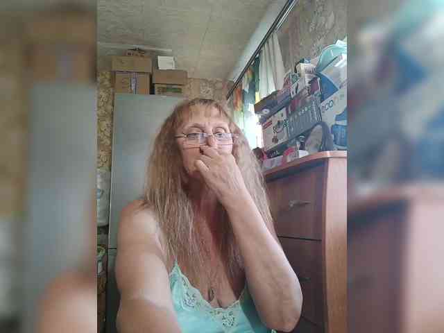 Sonya48 webcam