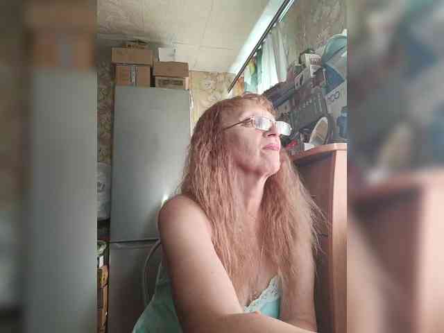 Sonya48 webcam