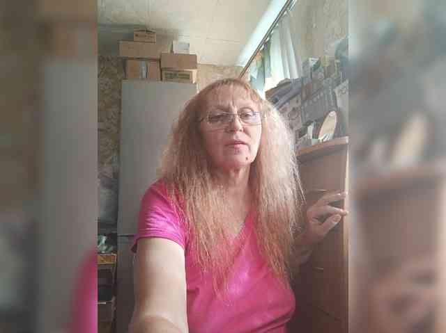 Sonya48 webcam