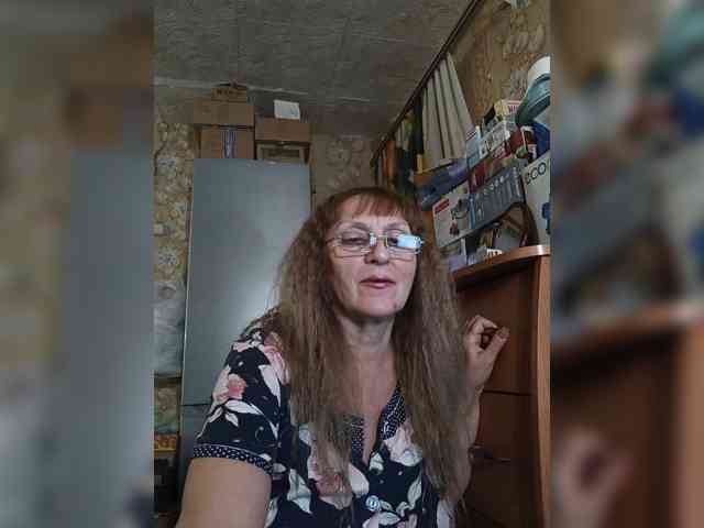 Sonya48 webcam