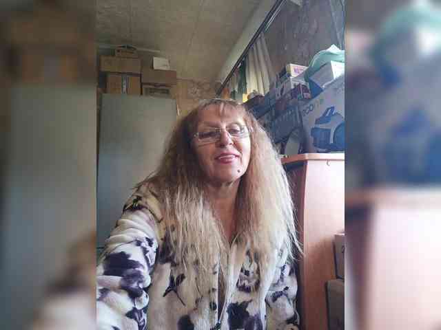 Sonya48 webcam