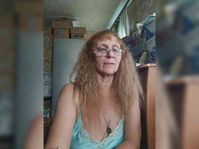 Sonya48 webcam