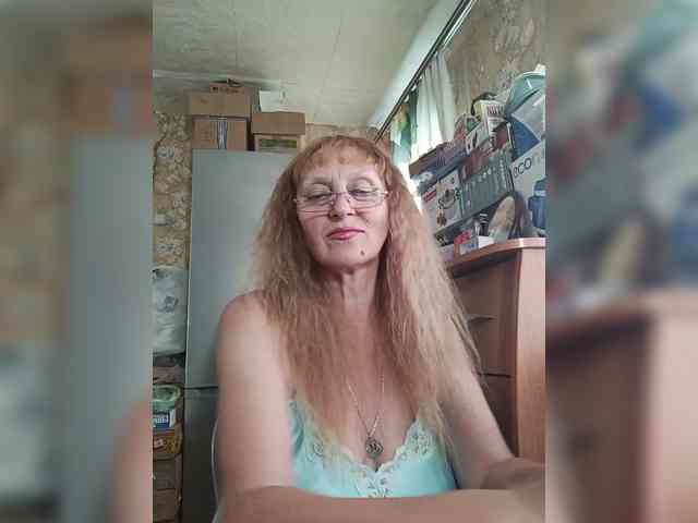 Sonya48 webcam