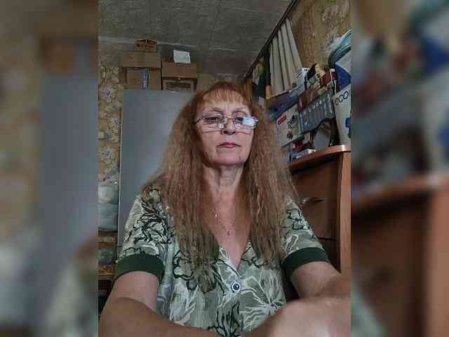 Sonya48 webcam