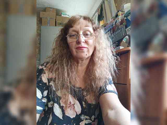 Sonya48 webcam