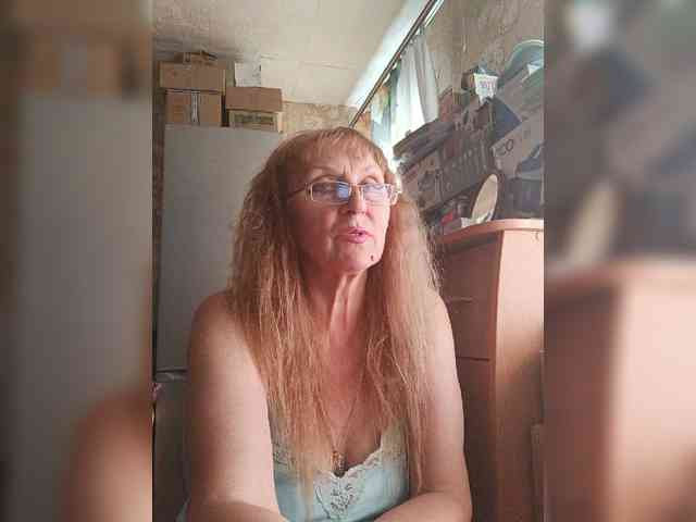 Sonya48 webcam