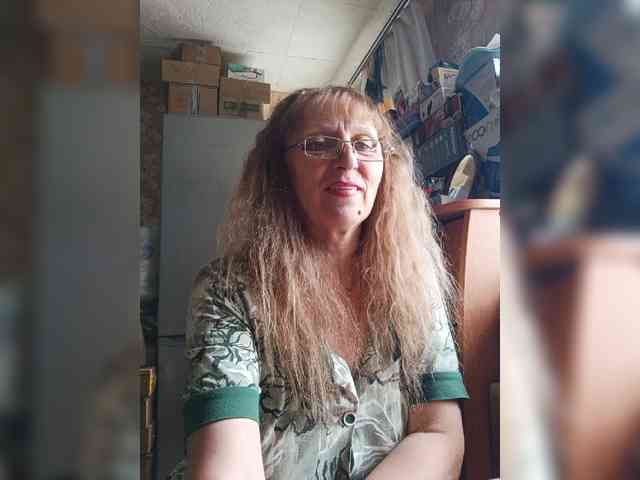 Sonya48 webcam