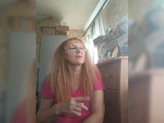 Sonya48 webcam