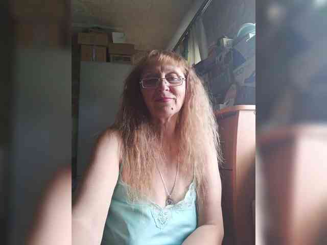 Sonya48 webcam