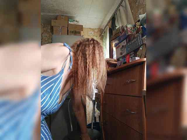 Sonya48 webcam