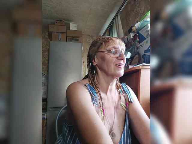 Sonya48 webcam