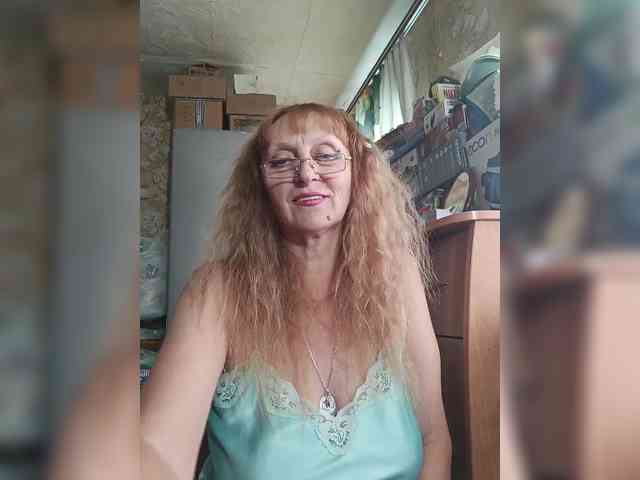 Sonya48 webcam