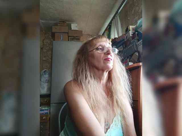 Sonya48 webcam