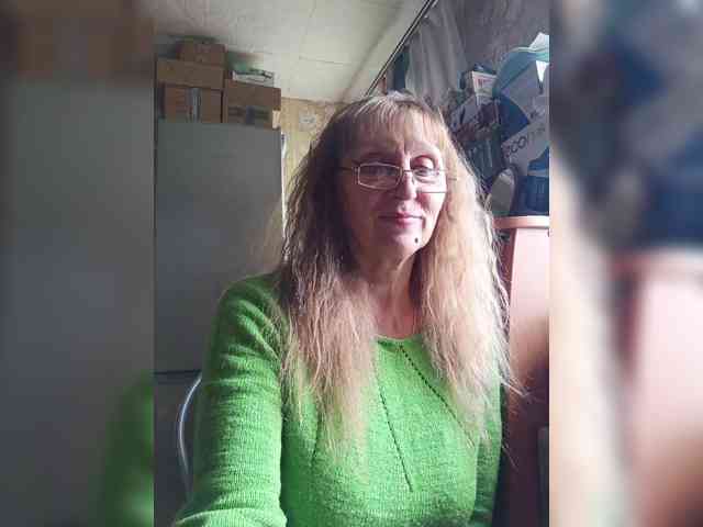 Sonya48 webcam
