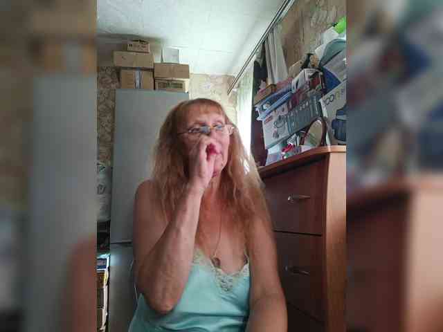 Sonya48 webcam