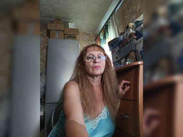 Sonya48 webcam