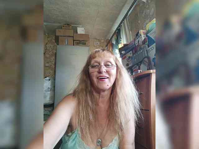 Sonya48 webcam