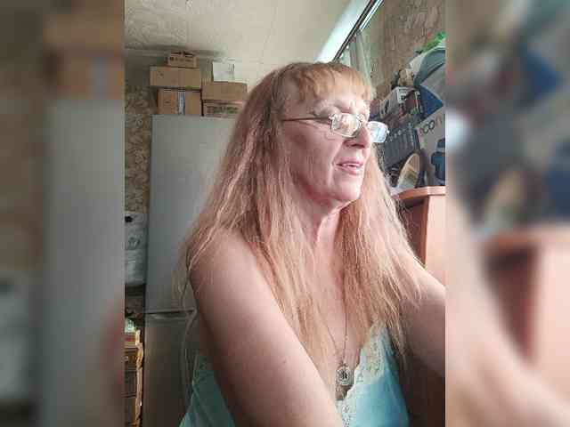 Sonya48 webcam
