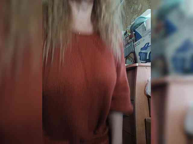 Sonya48 webcam