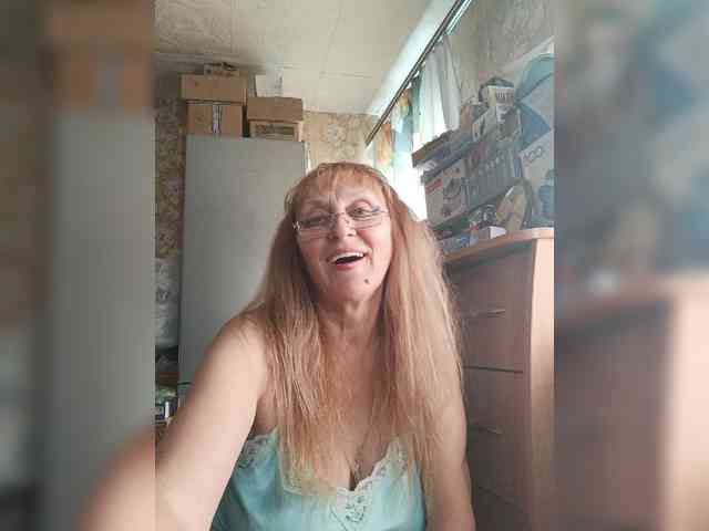 Sonya48 Sex Cam Show