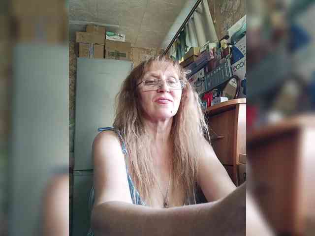 Sonya48 webcam