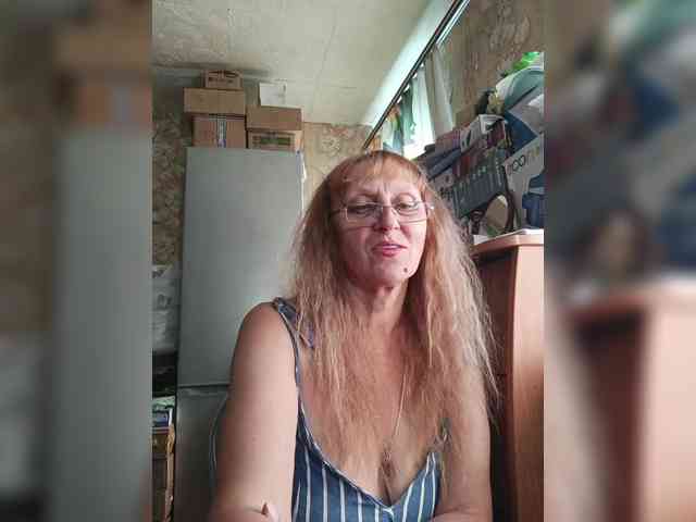 Sonya48 webcam