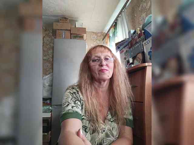Sonya48 webcam