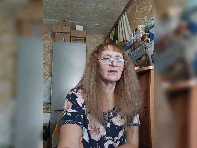 Sonya48 webcam