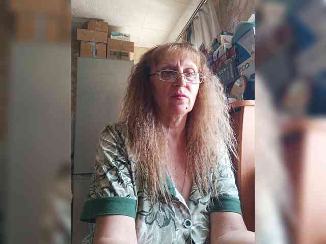 Sonya48 webcam
