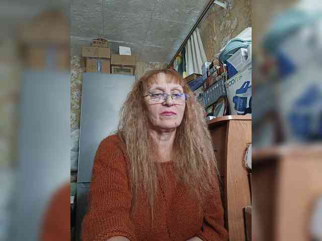 Sonya48 webcam