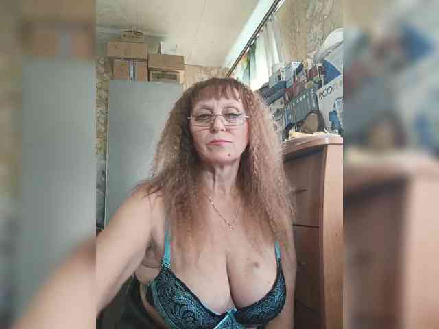 Sonya48 webcam