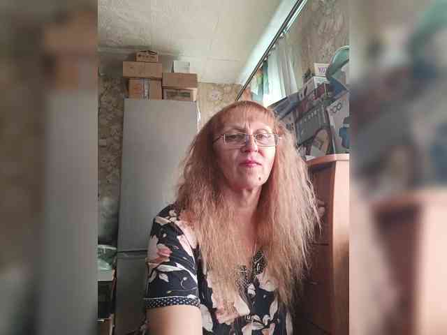 Sonya48 webcam