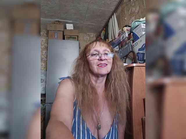 Sonya48 webcam