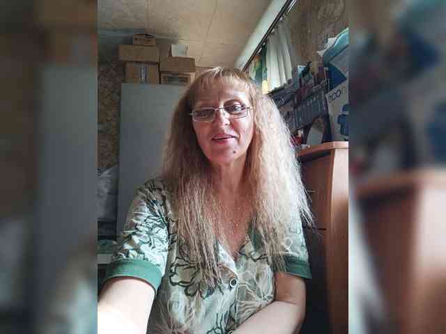 Sonya48 webcam