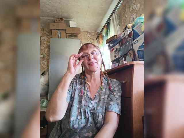 Sonya48 webcam