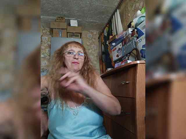 Sonya48 webcam